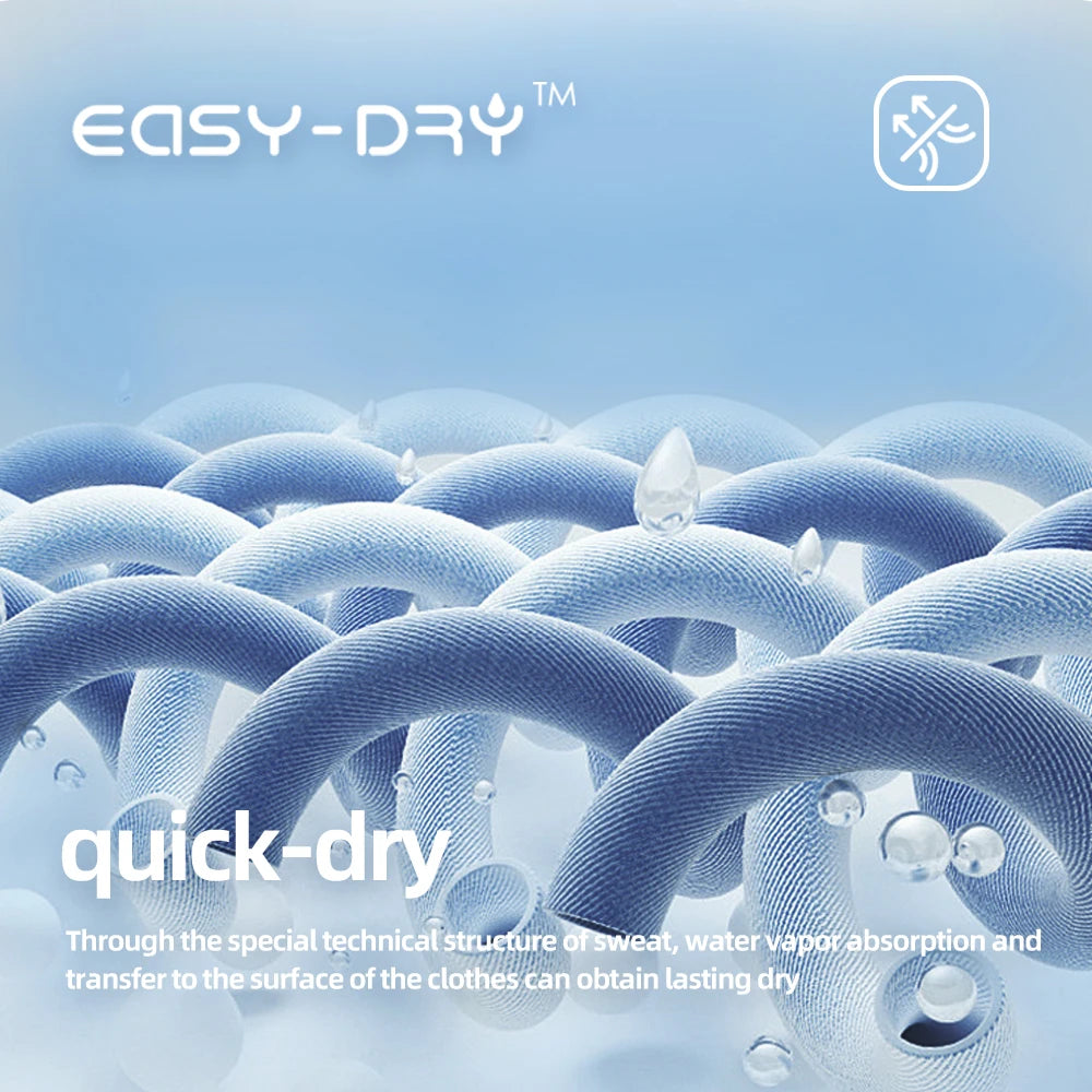 Slim Sun Protection Jacket